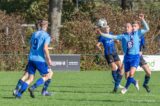 S.K.N.W.K. 1 - FC De Westhoek '20 1 (comp.) seizoen 2023-2024 (33/116)